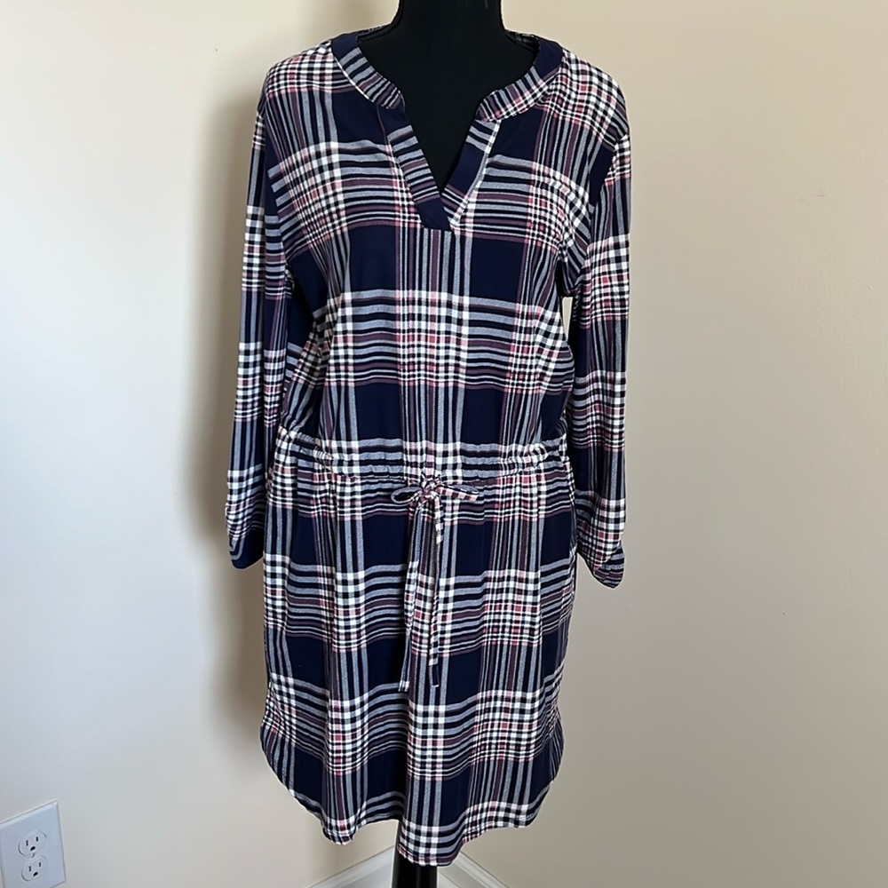 Bobbie Brooks dress